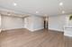 1337 S Fairview, Park Ridge, IL 60068