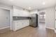1337 S Fairview, Park Ridge, IL 60068
