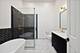 3836 N Clark, Chicago, IL 60613