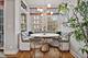 3836 N Clark, Chicago, IL 60613