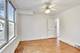 4303 N Lowell, Chicago, IL 60641
