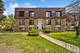 170 S Waters Edge Unit 301, Glendale Heights, IL 60139