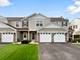 2249 Flagstone, Carpentersville, IL 60110