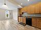 2249 Flagstone, Carpentersville, IL 60110