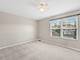 2249 Flagstone, Carpentersville, IL 60110