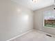 2249 Flagstone, Carpentersville, IL 60110