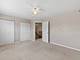 2249 Flagstone, Carpentersville, IL 60110