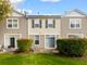 2249 Flagstone, Carpentersville, IL 60110