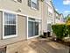 2249 Flagstone, Carpentersville, IL 60110