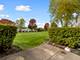 2249 Flagstone, Carpentersville, IL 60110
