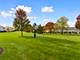 2249 Flagstone, Carpentersville, IL 60110