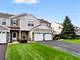 2249 Flagstone, Carpentersville, IL 60110