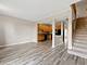 2249 Flagstone, Carpentersville, IL 60110