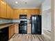 2249 Flagstone, Carpentersville, IL 60110