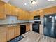 2249 Flagstone, Carpentersville, IL 60110