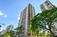 1355 N Sandburg Unit 206D, Chicago, IL 60610