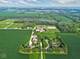 27249 S Stoney Island, Crete, IL 60417