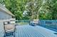 27249 S Stoney Island, Crete, IL 60417