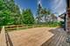 27249 S Stoney Island, Crete, IL 60417