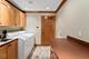 27249 S Stoney Island, Crete, IL 60417
