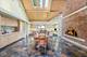 27249 S Stoney Island, Crete, IL 60417