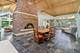 27249 S Stoney Island, Crete, IL 60417