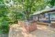 27249 S Stoney Island, Crete, IL 60417
