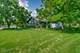 27249 S Stoney Island, Crete, IL 60417