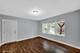 350 E 74th Unit 1W, Chicago, IL 60619
