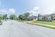 14526 Murray, Dolton, IL 60419