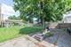 14526 Murray, Dolton, IL 60419