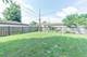 14526 Murray, Dolton, IL 60419