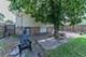 14526 Murray, Dolton, IL 60419