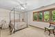 128 Country Club, Bloomingdale, IL 60108