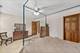 128 Country Club, Bloomingdale, IL 60108