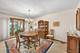 128 Country Club, Bloomingdale, IL 60108