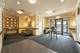 9530 Cook Unit 608, Oak Lawn, IL 60453