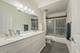 9530 Cook Unit 608, Oak Lawn, IL 60453