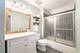 9530 Cook Unit 608, Oak Lawn, IL 60453