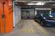 9530 Cook Unit 608, Oak Lawn, IL 60453