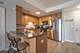 9530 Cook Unit 608, Oak Lawn, IL 60453