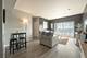 9530 Cook Unit 608, Oak Lawn, IL 60453