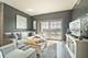 9530 Cook Unit 608, Oak Lawn, IL 60453