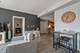 9530 Cook Unit 608, Oak Lawn, IL 60453