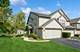 2288 Dorchester, Elgin, IL 60123