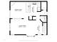 2288 Dorchester, Elgin, IL 60123