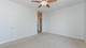 2045 W Concord Unit 606, Chicago, IL 60647