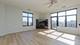 2045 W Concord Unit 606, Chicago, IL 60647