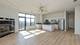 2045 W Concord Unit 606, Chicago, IL 60647