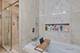 876 Poplar, Deerfield, IL 60015